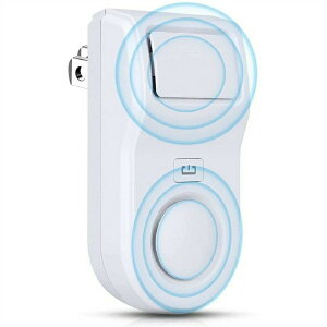 yyVX[p[Z[zgQ쏜 ˂݋쏜 g  Q΍ lY~ފ SLu쏜  RE g őL͈200m2(130)