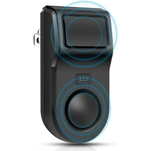 yyVX[p[Z[zgQ쏜 ˂݋쏜 g  Q΍ lY~ފ SLu쏜  RE g őL͈200m2(130)