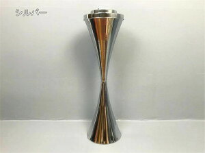 X^hDM Wt X[LO t@bVDM Op JWfUC DM ͂ O\ AbVgCDM zk gCp  e DMzCg