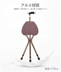  Vl XebL`FA AEghApi  ֎q `FA y ~ RpNg ܂肽ݏXc[ t ϐ gbLO |[ hV̓ v[g Mtg ̓ 