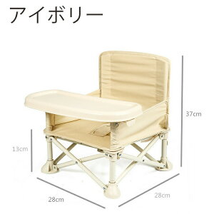 xr[`FA ܂肽 sNjbN xr[`FA [`FA e[ut LbY |[^u e[u`FA Ԃ c ֎q  AEghA Ԃp oYj H H`F