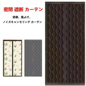  Ւf J[e fM J[e hH Ԏd؂J[e hAp }Olbg  tȒP hAJ[e h ۉ h ȓ ̂ h CՒf ډB ȃGl X