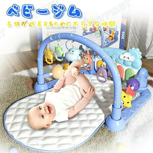 xr[WEvC}bg wVу~[WJW mߋ xr[W sAmvCW V  xr[vCW xr[vC}bg sAmW xr[W}bg c