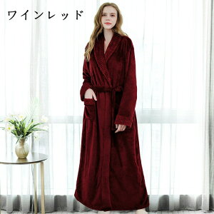 tl oX[u [EFA yAKE Y fB[X }LV O  g KE  tH~  TEi Cオ  ze J[fBK jZb