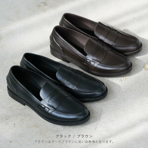  yC[t@[z [t@ CV[Y V[Y A[hgD [q[ JpV[Y Jp[t@[ Jp C J  IV  Vv