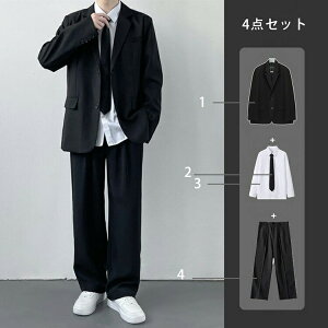 qX[c 2_/3_/4_Zbg j̎qX[c ubN tH[}X[c Ǝ w \ ܎O w w Z DK  