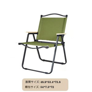 AEghA`FA Lv֎q܂肽 yʃRpNgAEghA CXg[͕sv   ނ oR gѕ֗ Lv֎q sNjbN W[ Lvp