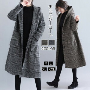 `FX^[R[g `FbN OR[g RN[R[g t[ht H~ t@[R[g _btR[g O WPbg AE^[ ꂢ 傫TCY l fB[X