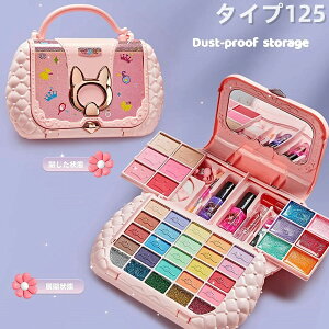 ylCiz5ޓWJ@qp CNZbg LbY RXZbg ܂܂ ϕi CNAbvZbg ϕiZbg nϕi NX}X av[g 