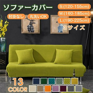 \t@Jo[ \t@[Jo[ 4l 2l 3l l| l| Ol| ll| IȂ I \ Xgb` tBbg k lGp IV Lk \t@[xbh 邾 ho