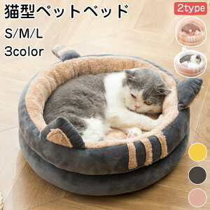 ybgxbh Lxbh ˂ ˂}bg ybg\t@  Lxbh LnEX ~ L̃xbh 􂦂  ^ Lbg xbh  ӂӂ 킢  ӂӂ g ۉh