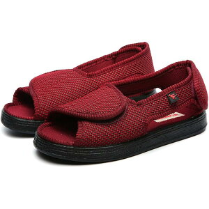 V[Y T_ җp b L O nr VlC AaC  ֐߉ DP ~ }WbNe[v [V[Y  hV̓