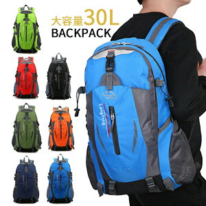 oR bN Y fB[X oRpbN AEghA obNpbN 30L Y h ʊw Lv c[O IW ubN bh O[ u[ hЃbN y nCL