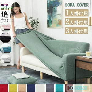 \t@Jo[  \t@Jo[ 2l| 3l| 4l| \t@[xbh Jo[ \t@[Jo[ Xgb` Lт 邾 k  l l Ol ll| IȂ 􂦂 