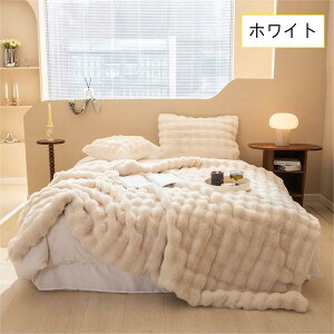 ѕz ӂƂѕz ѕz ʃ{A uPbg RR ƂƂ ӂӂ ѕz VO _u n[t ӂ ÓdCh~ Ђ|   g  GRebNX