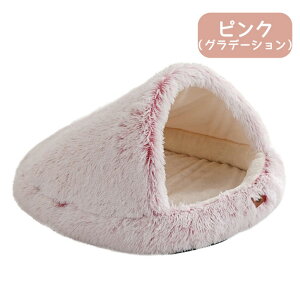 ybgxbh xbh Lxbh ybgNbV 􂦂 ې Lp 傫 ӂӂ NbV g LNbV xbh   L R^c ~ Ck lR NbV ybg h[