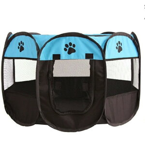 ybgT[N  L P[W T[N Q[W ܂肽ݎ t bVT[N ܂ Iׂ3TCY [obOt gݗĕsv ybgP[W O  q qL یL h