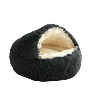 L xbh h[^ 􂦂 ې ybgxbh ~p L xbh ܂ ˂ xbh ˂ׂ Lp ӂӂgLzc \ xbh ybgNbV LnEX Q ybg}b