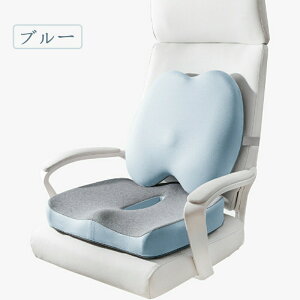 Ȃ lԍHw݌v ֎qp ItBX ՃT|[g Lw ʋCQ   ~ fXN[N ̕S啝Ɍy zc NbV pɓ N p ᔽ F