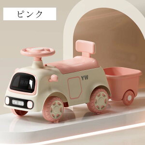 Vi pߋ pߋgC qp敨 ߋ 敨ߋ LbYX|[cJ[ mߋ pߋ  O 