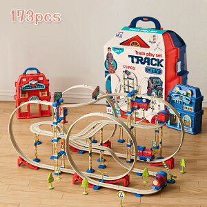 eb\[   [ ~jJ[ mߋ ςݖ ubN ̃pY DIY ߋ ̎q j̎q q  1 2 3 4 5 a oYj j NX}X v[g 3