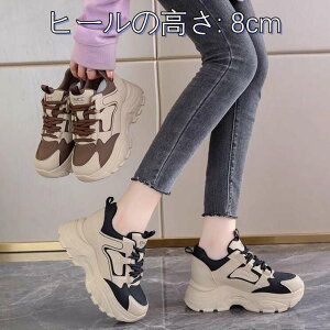 Xj[J[ 8cm _bhXj[J[ Cq[ fB[X 20 30 40 _bhV[Y [JbgXj[J[ [XAbvV[Y EH[LO jOV[Y X|[cV[Y