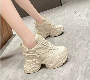 q[10cm Xj[J[ C ^C V[Y Cq[ _bhXj[J[ fB[X IVXj[J[ [Jbg _bhV[Y X|[cV[Y EH[LO Vv [XA