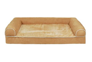 4color ybgxbh ^ ^ {[ hbOxbh LTCY XLTCY Jo[OĐ􂦂 v ps[  VjA V ybg\t@[ ybgNbV ~ H t I[V[Y