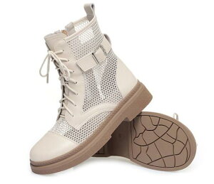 ҂ݏグu[c V[gu[c u[cT_ T}[u[c fB[X ėpu[c GWjAu[c bV ʋC  tbgT_ TCht@Xi[ JWA ₷