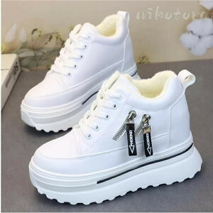 Xj[J[ fB[X t@bV _bhV[Y {A N tFCNt@[ tbg\[ Cq[ Xj[J[ EH[LOV[Y X|[cV[Y ^C r 