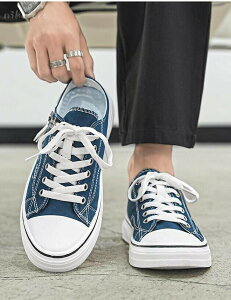 LoX zC Y Xj[J[T_ ƂȂ Xb| EhgD ҂ݏグ [XAbv Xbp tbgT_ ou[V ʋC JWA ɂ hL E