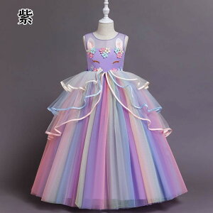 tH[} s[X ̎q  OhX qǂ _Xߑ RN[Zj[hXqhX sAm \ LbYhX 110-160CMtH[} p[eB[hX ԕ t