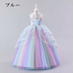 tH[} s[X ̎q  OhX qǂ _Xߑ RN[Zj[hXqhX sAm \ LbYhX 110-160CMtH[} p[eB[hX ԕ t