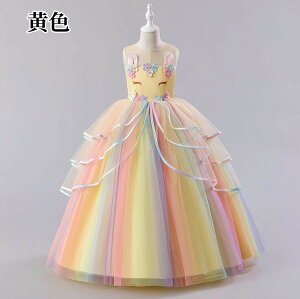 tH[} s[X ̎q  OhX qǂ _Xߑ RN[Zj[hXqhX sAm \ LbYhX 110-160CMtH[} p[eB[hX ԕ t