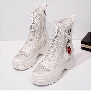  u[c GWjAu[c EGbW\[ bV ҂ݏグV[Y Cq[ 8cmq[ TCht@Xi[ ėpu[c T}[u[c u[cT_ tbgT_ Xj[J[