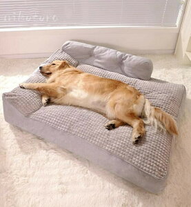 LTCY ybgxbh  Jo[O 􂦂 Lp pNbV ybg\t@[ ^ ~ hP[W}bg ӂӂ _炩 Q p g ^ ^ ybgpx