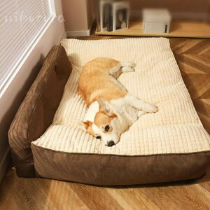 LTCY ybgxbh  Jo[O 􂦂 Lp pNbV ybg\t@[ ^ ~ hP[W}bg ӂӂ _炩 Q p g ^ ^ ybgpx