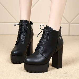 |CebhgD V[gu[c fB[X u[c PUU[ C nCq[ ߃q[u[c `L[q[ GWjAu[c EGX^u[c WbL[u[c ANu[