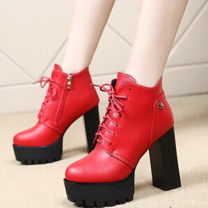 |CebhgD V[gu[c fB[X u[c PUU[ C nCq[ ߃q[u[c `L[q[ GWjAu[c EGX^u[c WbL[u[c ANu[