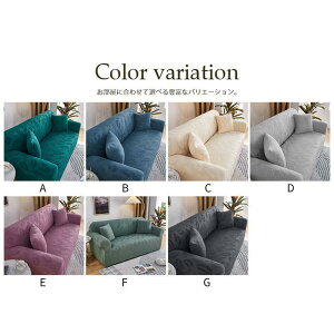 \t@[Jo[ ʊ I IȂ nCobN Xgb` }`Jo[ l| 2l| 3l| 4l| \t@Jo[ NbVJo[ 