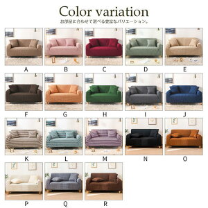 \t@[Jo[ I IȂ nCobN Xgb` }`Jo[ 1l| 2l| 3l| 4l| \t@Jo[ ʊ `FbN n Lk