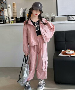 W[W ZbgAbv q ㉺ 2_Zbg }Eep[J[ WPbg WbvAbvp[J[ Opc g[jOEFA X|[cEFA g[i[ LbY  WjA JW