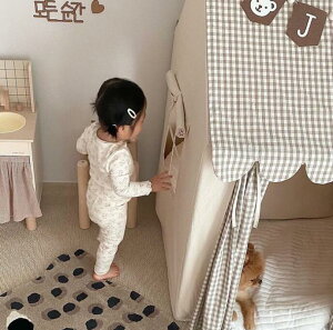 yLbYegnEXz ̎q j̎q qpeg qǂpeg LbYeg eg ܂肽 vZX̏^  nEX {[nEX {[eg egnEX