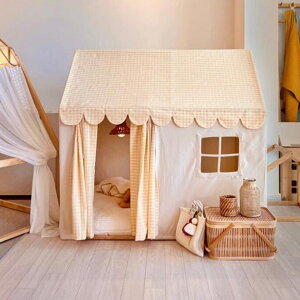 yLbYegnEXz ̎q j̎q qpeg qǂpeg LbYeg eg ܂肽 vZX̏^  nEX {[nEX {[eg egnEX