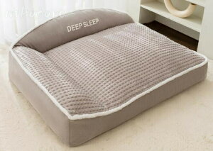  xbh L xbh ʔN NbV ӂӂ ~ H~ ybgxbh ybg\t@[ ybgNbV XLTCY 2XLTCY 3XLTCY Jo[O 􂦂 ~ VPA  Q