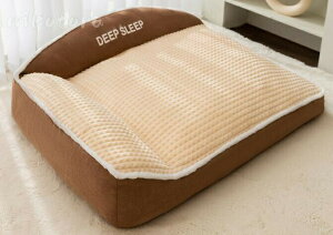  xbh L xbh ʔN NbV ӂӂ ~ H~ ybgxbh ybg\t@[ ybgNbV XLTCY 2XLTCY 3XLTCY Jo[O 􂦂 ~ VPA  Q