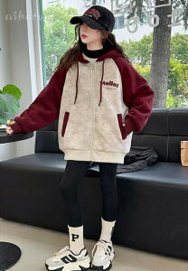 p[J[ t[ht LbY ̎q ؍q AE^[ ȃR[g ȓ X^WAWp[ X^W R[g   qǂ  K[Y WjA ʉ ʊw w