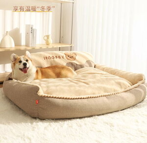 ^ ^ ybgxbh ybg\t@[ ybgNbV  {[ pi Lpi _炩 ӂӂ ~ Jo[O 􂦂 p g ΍ ۉ ybgQ