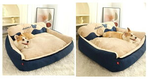 ^ ^ ybgxbh ybg\t@[ ybgNbV  {[ pi Lpi _炩 ӂӂ ~ Jo[O 􂦂 p g ΍ ۉ ybgQ