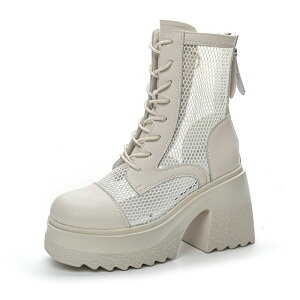 ҂ݏグu[c  u[c GWjA WbL[u[c TChSAu[c T}[u[c fB[X ʋC r V[gu[c bVu[c  q[10cm `L[q[ ߃q[